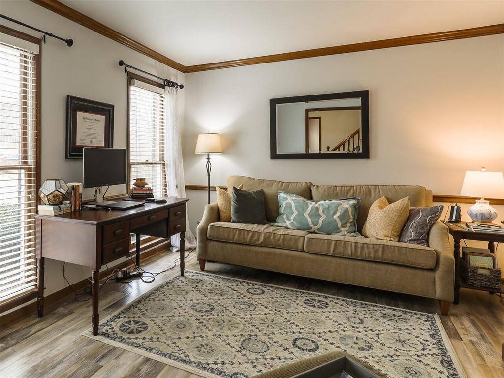 Marietta, GA 30008,1631 Longwood DR SW