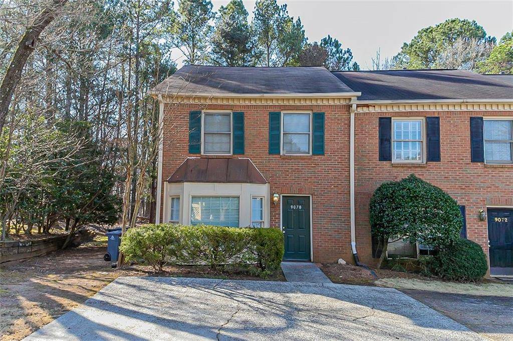 Roswell, GA 30076,9070 COBBLER CT