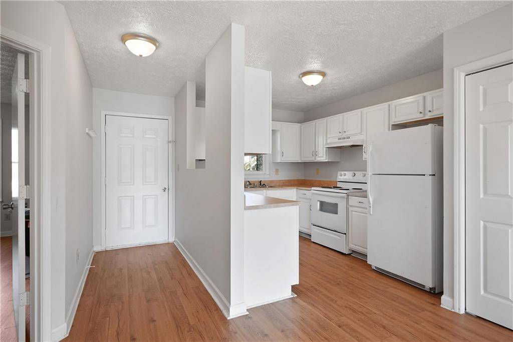 Demorest, GA 30535,154 Laurel LN