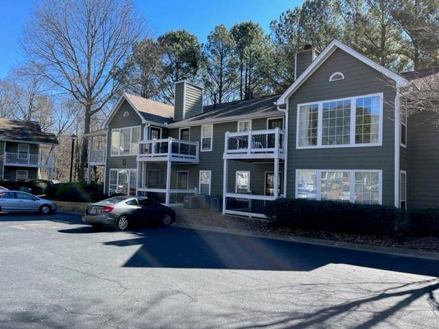 Duluth, GA 30096,801 Berkeley Woods DR