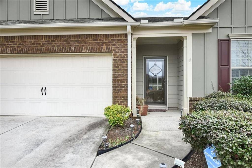 Lagrange, GA 30241,337 Glenhaven DR
