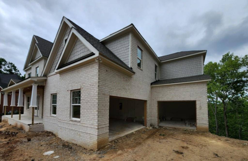 Villa Rica, GA 30180,1055 Lake Pointe