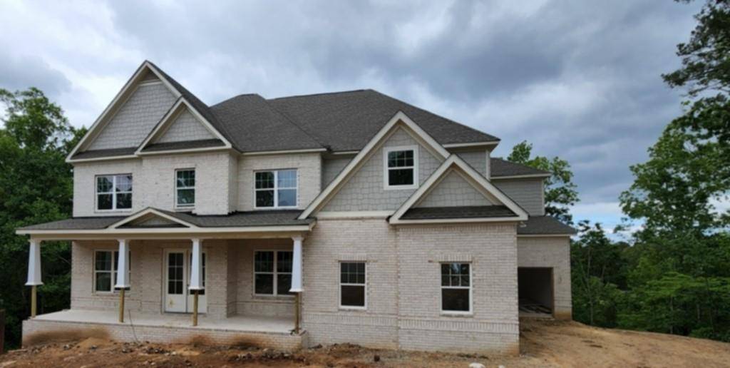 Villa Rica, GA 30180,1055 Lake Pointe