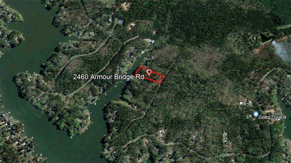 Greensboro, GA 30642,2460 Armour Bridge Road