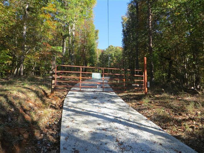 Murrayville, GA 30564,00 Deer Run Trail