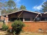 East Point, GA 30344,3736 Calmer CIR