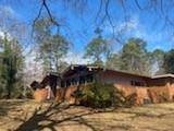 East Point, GA 30344,3736 Calmer CIR