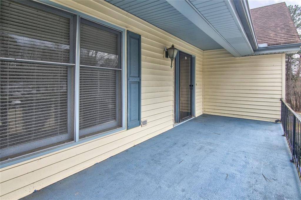 Conyers, GA 30094,2490 Sherrie Ln
