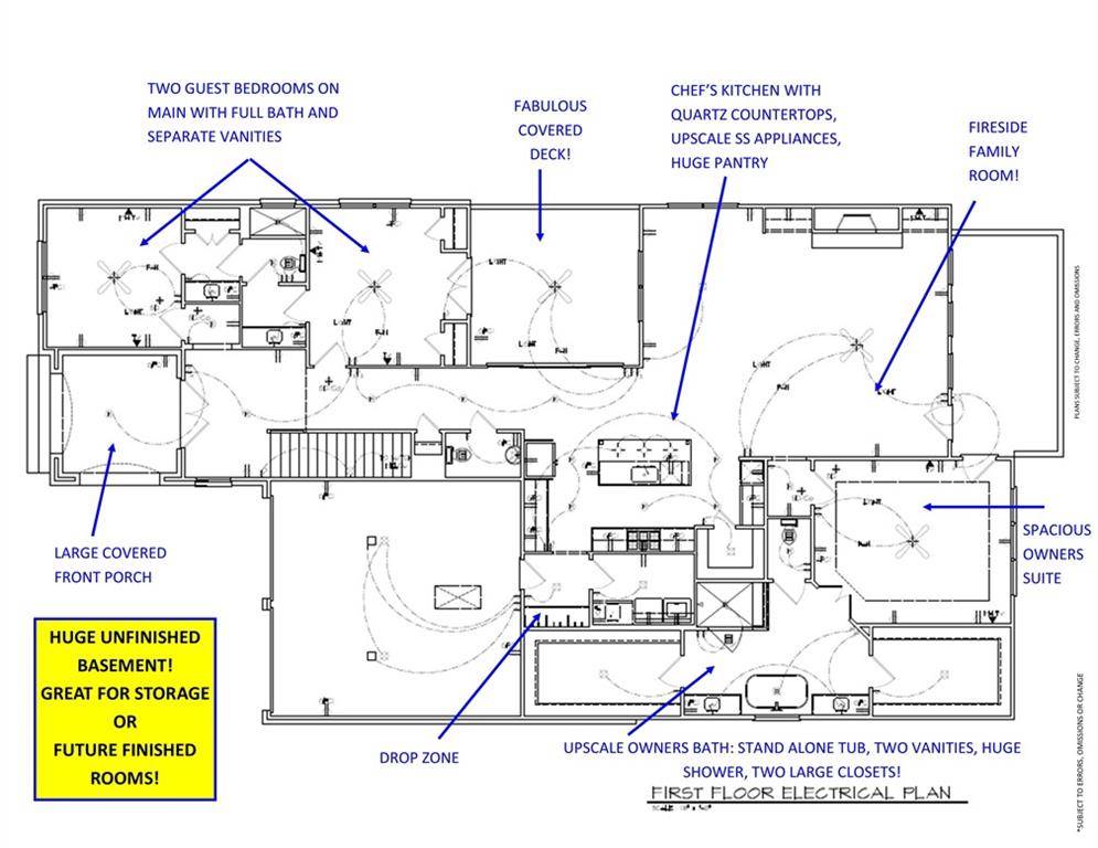 Canton, GA 30115,111 Cadence TRL