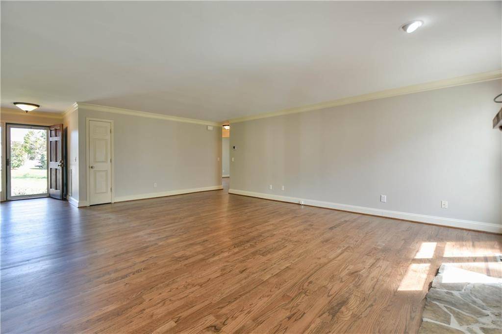 Cartersville, GA 30120,34 Saddlebrook DR