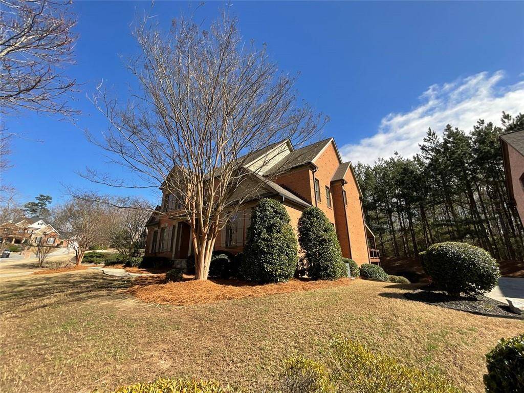 Buford, GA 30519,3342 ANNA RUBY LN