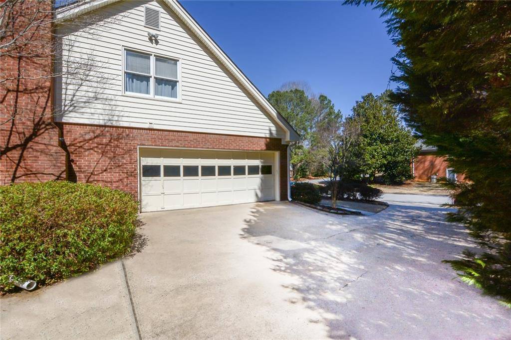 Peachtree Corners, GA 30360,3968 Spalding Glen DR