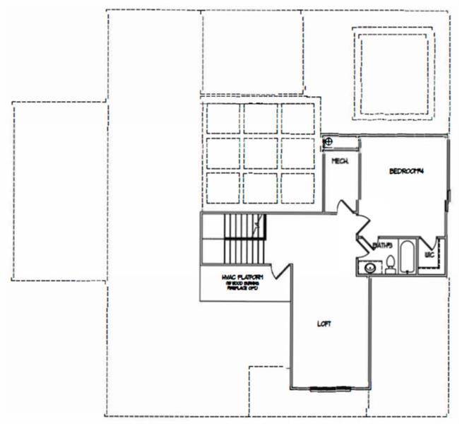 Gainesville, GA 30507,5342 Manderstone WAY