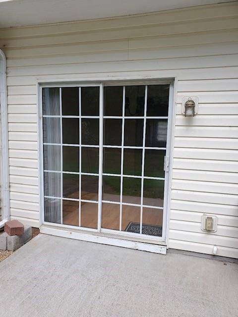 Johns Creek, GA 30022,4645 Valais CT #4