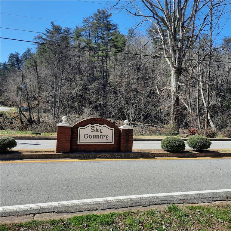 Dahlonega, GA 30533,0 Misty WAY