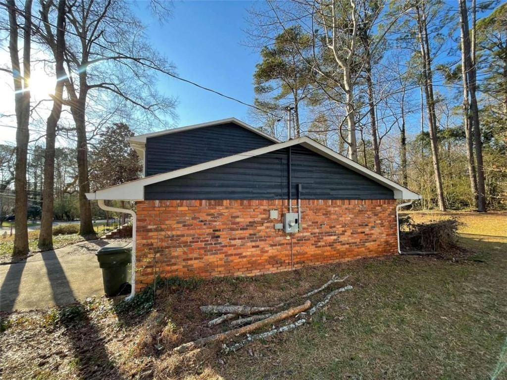 Riverdale, GA 30296,1515 Diplomat Drive