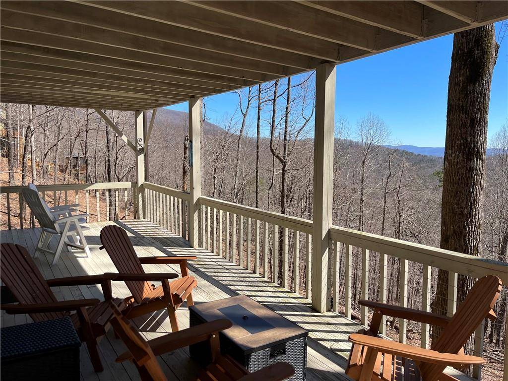 Ellijay, GA 30536,1228 Walnut RDG