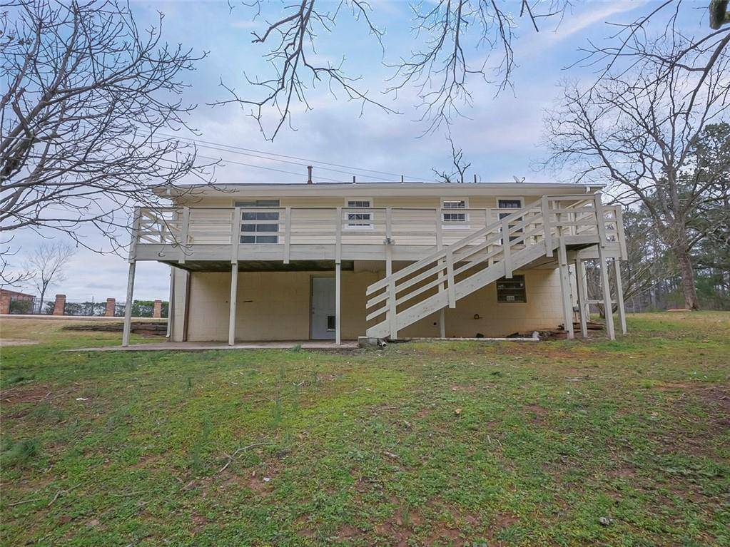 Douglasville, GA 30135,5013 Gray RD