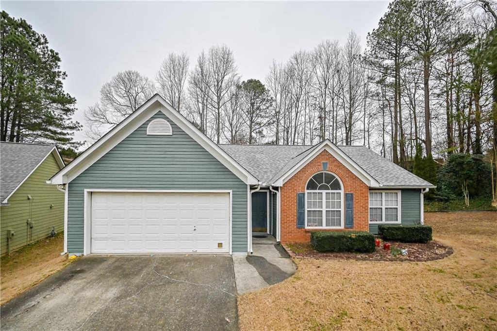 Suwanee, GA 30024,748 Arbour WAY