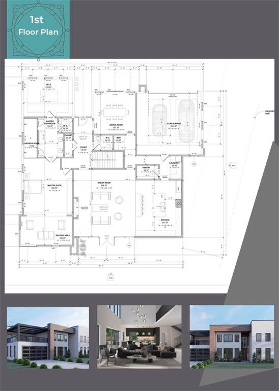 Marietta, GA 30062,4039 Oak Forest CIR