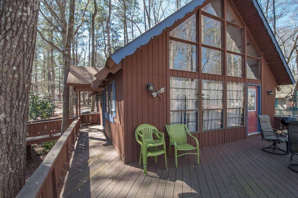 Pine Mountain, GA 31822,14475 GA HIGHWAY 18, Unit 55