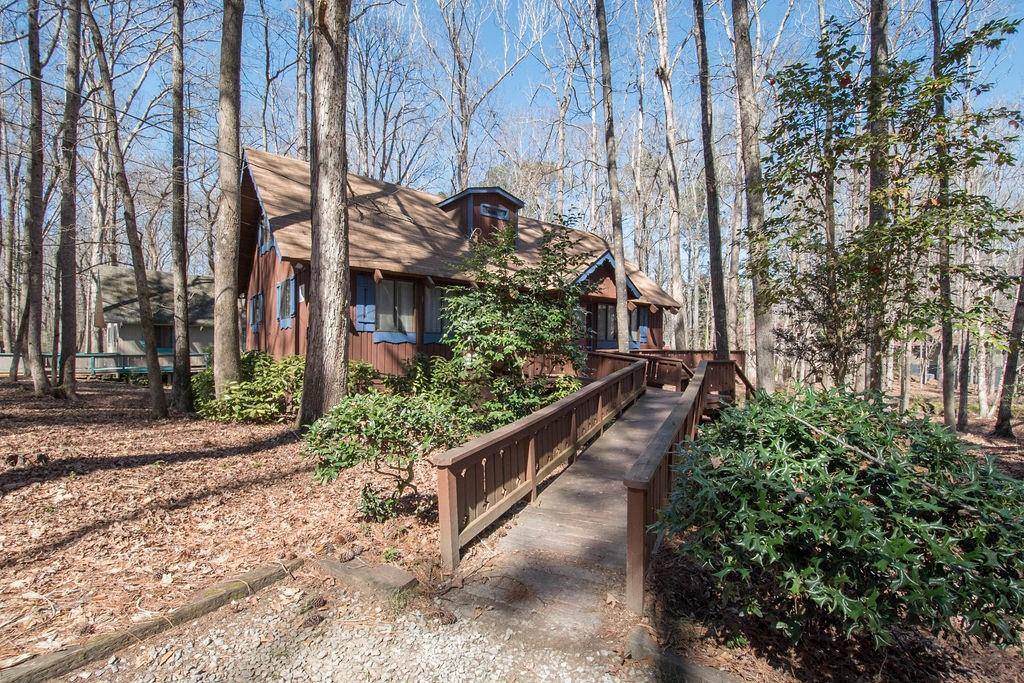 Pine Mountain, GA 31822,14475 GA HIGHWAY 18, Unit 55