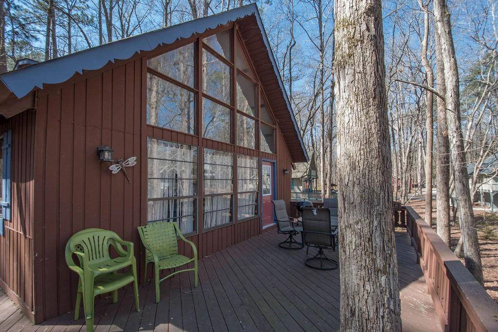 Pine Mountain, GA 31822,14475 GA HIGHWAY 18, Unit 55