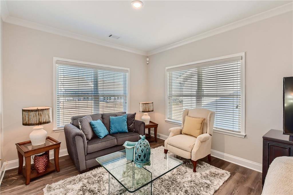 Gainesville, GA 30504,5091 Watchmans CV