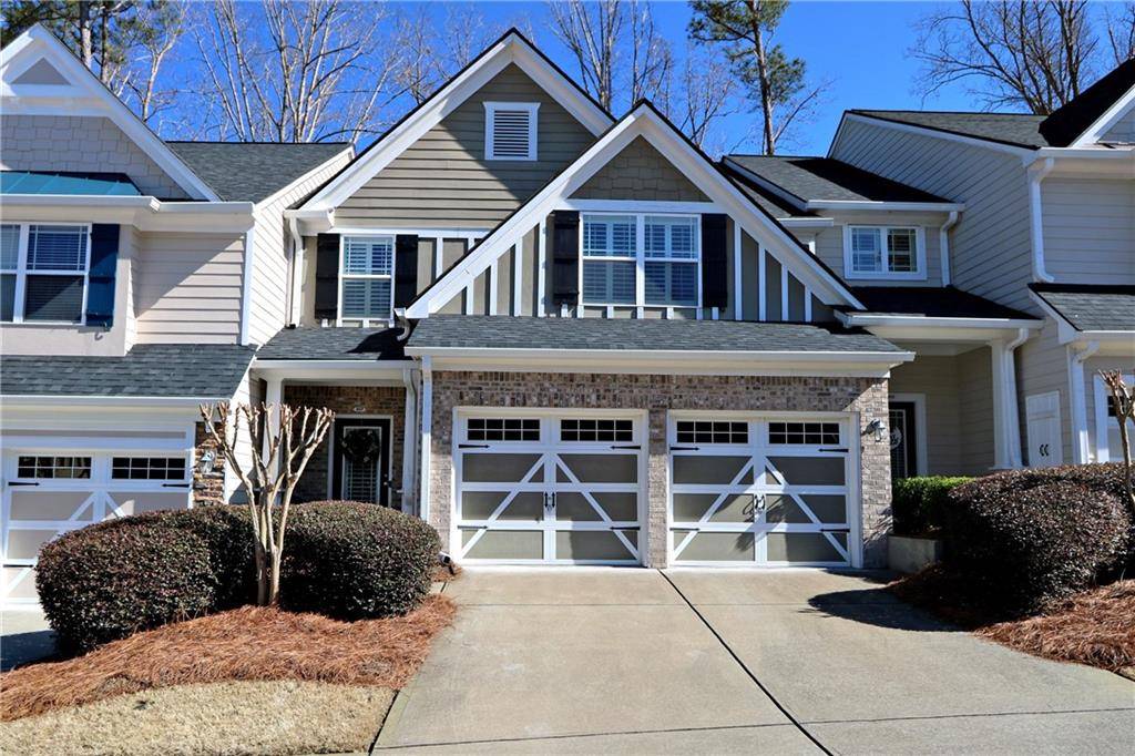 Canton, GA 30114,307 OAKVIEW WAY