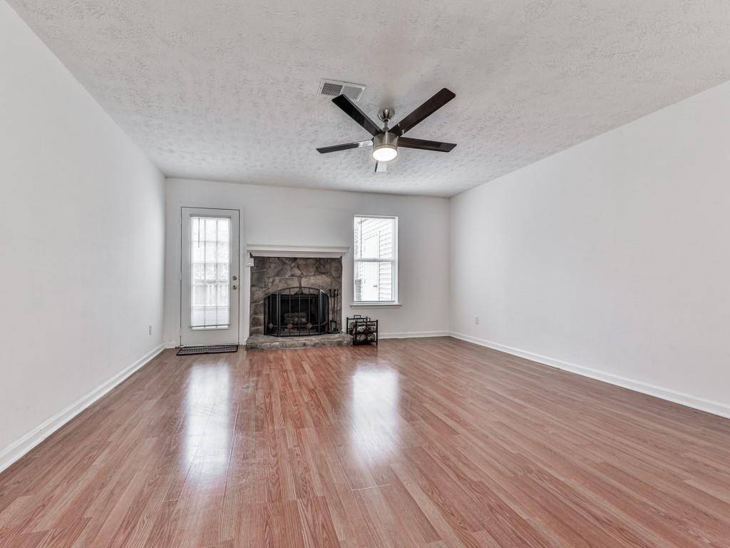 Peachtree Corners, GA 30092,6615 Sienna CT #8