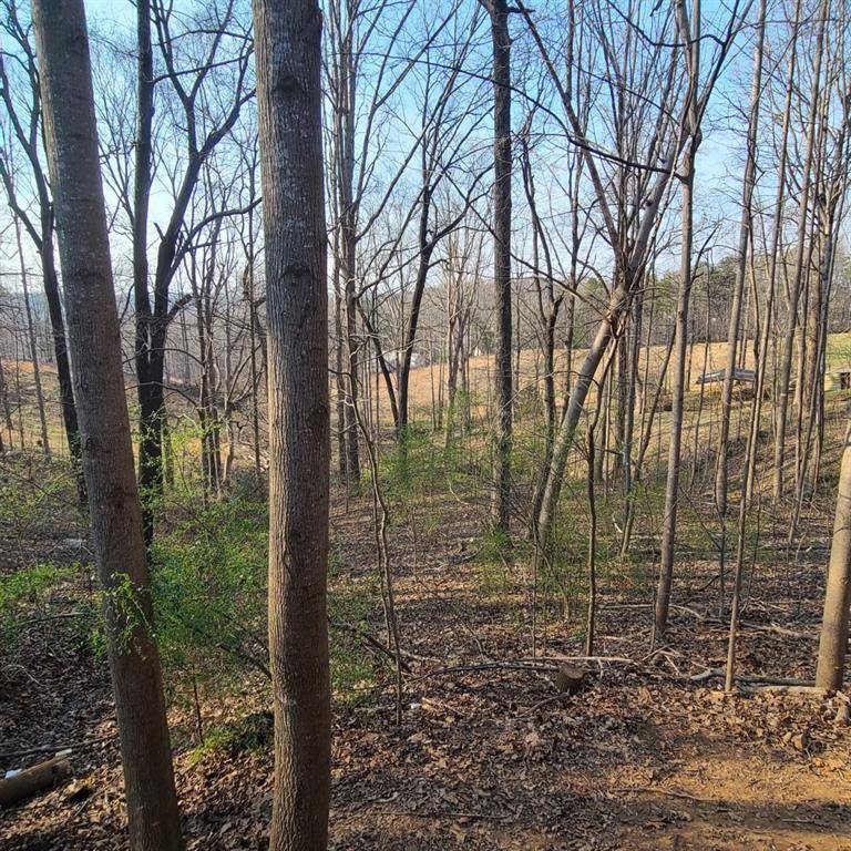 Gainesville, GA 30507,2418 Bolman RD