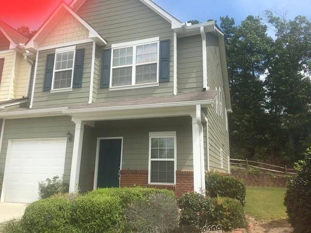 Buford, GA 30519,3200 Cedar Glade LN