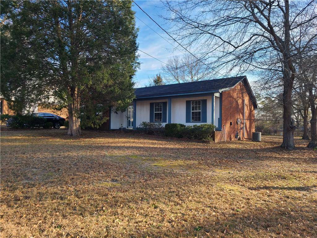 Augusta, GA 30906,4324 Woodvalley PL