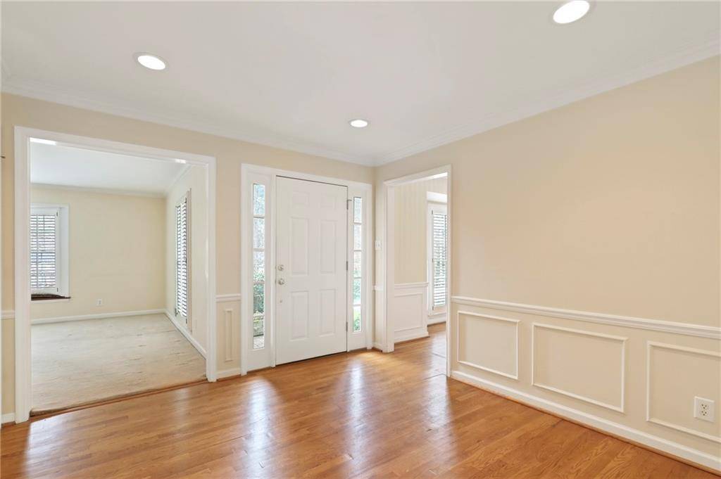 Sandy Springs, GA 30328,6293 Mountain Brook WAY