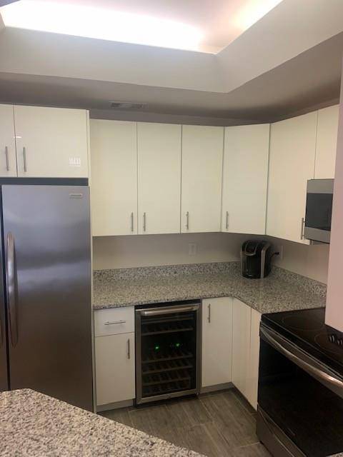 Atlanta, GA 30312,1419 McGill Park AVE NE