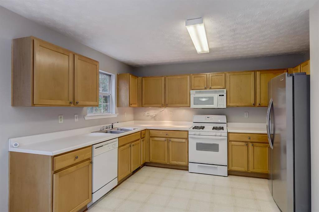 Grayson, GA 30017,1362 Chandler Cove WAY