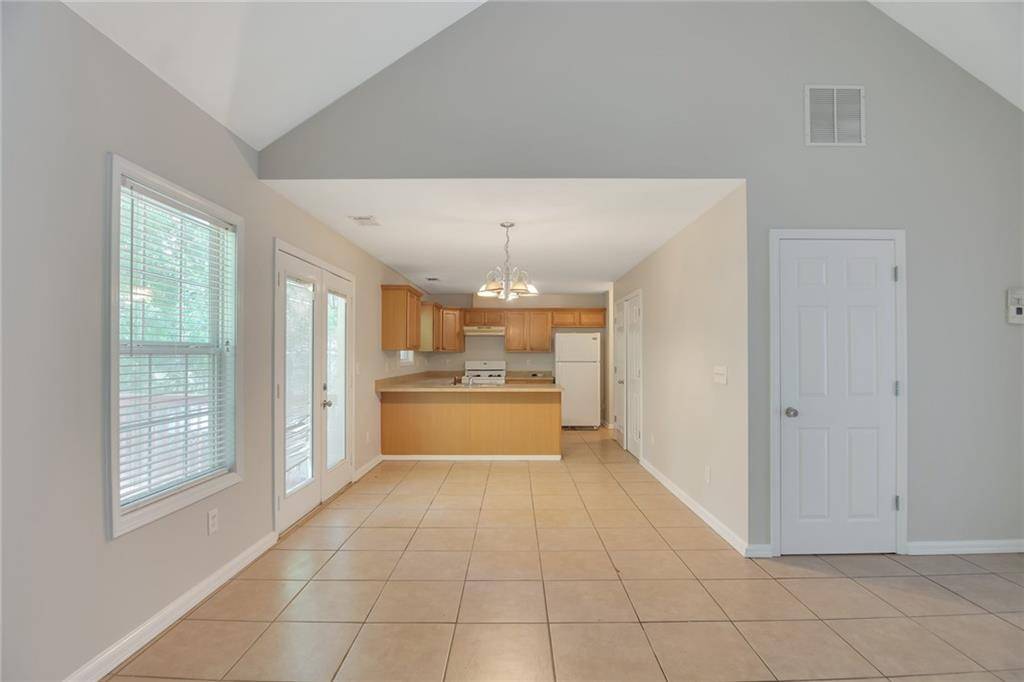 Lithia Springs, GA 30122,6424 Ansley BLVD