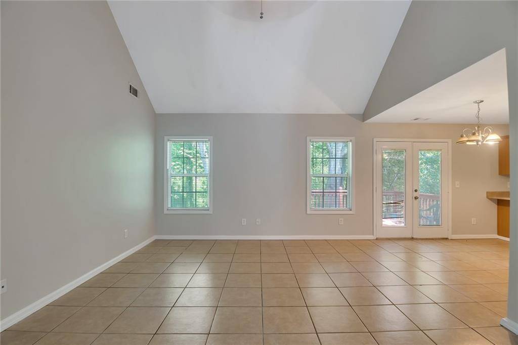 Lithia Springs, GA 30122,6424 Ansley BLVD
