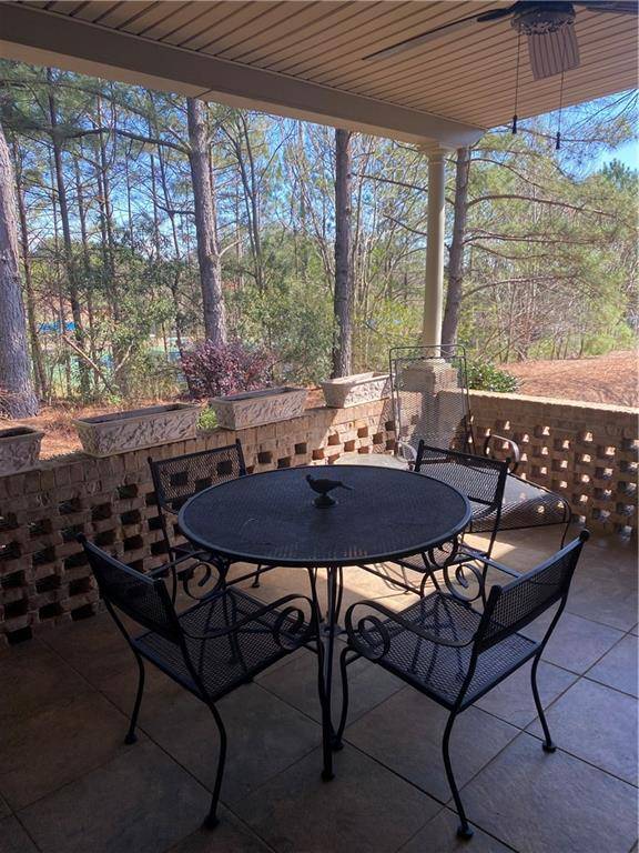 Powder Springs, GA 30127,515 Mount Park DR #2