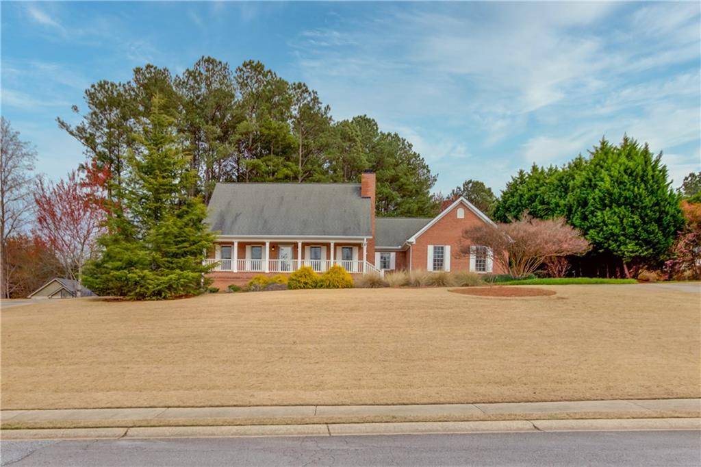 Winder, GA 30680,625 Wellington DR