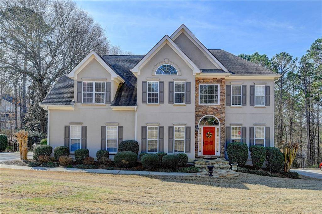 Peachtree City, GA 30269,513 Terra Verte