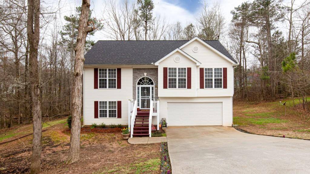 Bethlehem, GA 30620,2629 Carolina CT