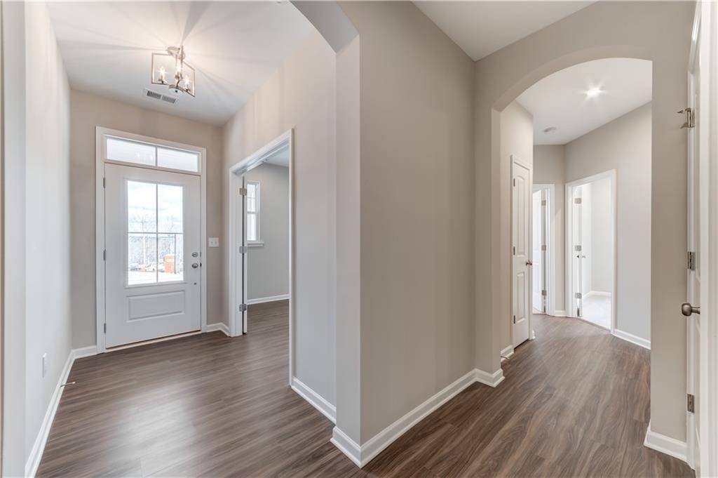 Cumming, GA 30107,7990 Scenic Ridge WAY