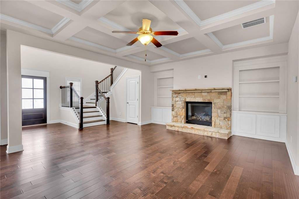 Smyrna, GA 30082,3000 Smyrna Grove DR