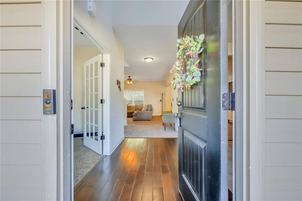 Guyton, GA 31312,117 Cedar Ridge DR