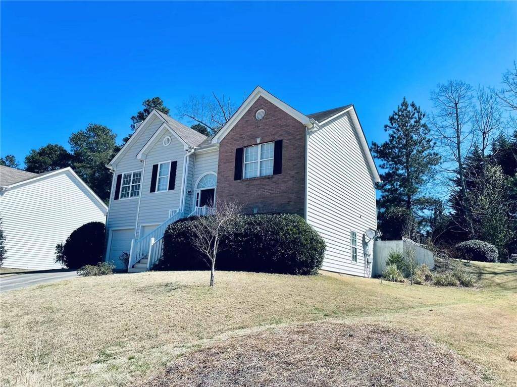 Buford, GA 30519,3419 Cast Palm DR