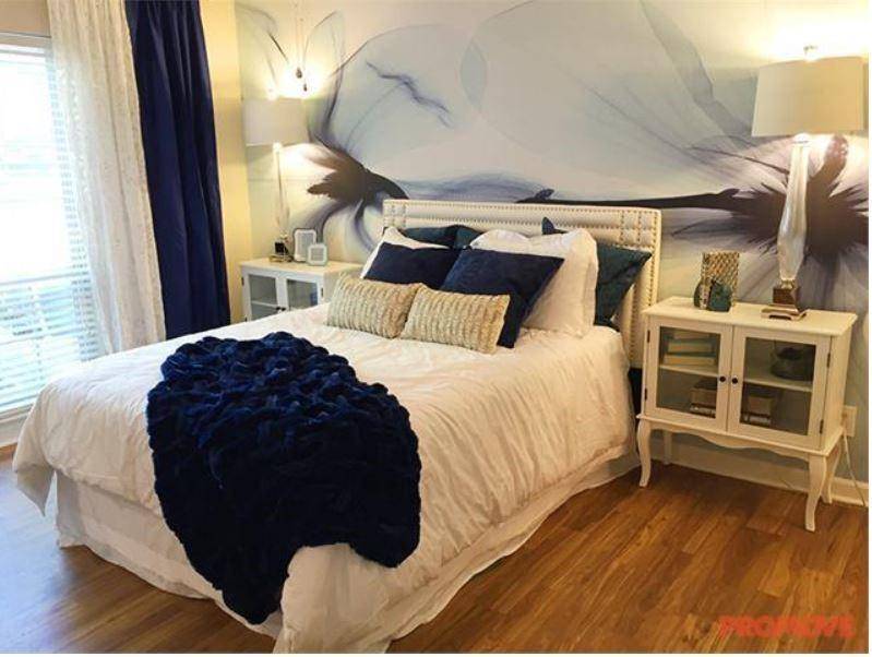 Roswell, GA 30076,1500 Harbor LNDG #1300-1301