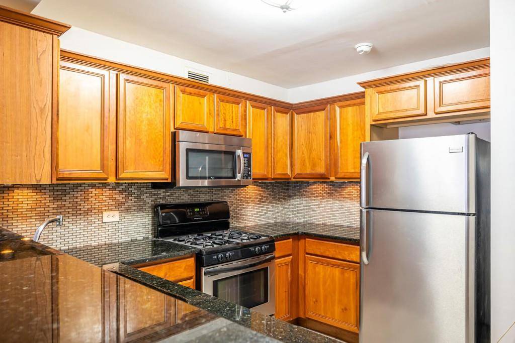 Atlanta, GA 30308,620 Peachtree ST NE #702
