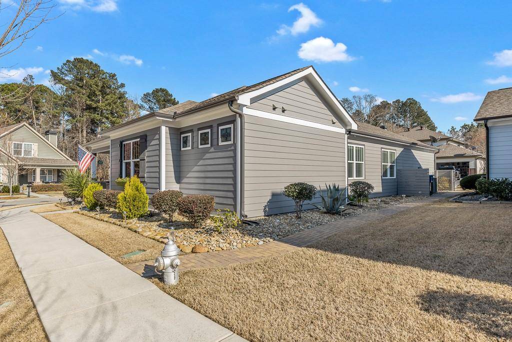 Grayson, GA 30017,109 Mission Oak DR