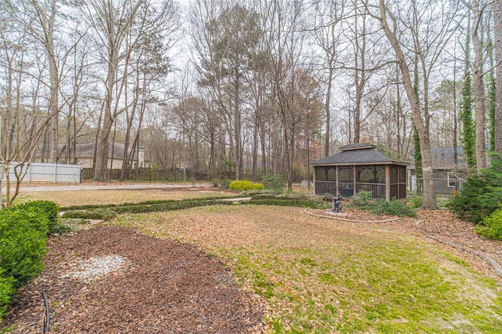 Bogart, GA 30622,1691 OCONEE CROSSING CIR